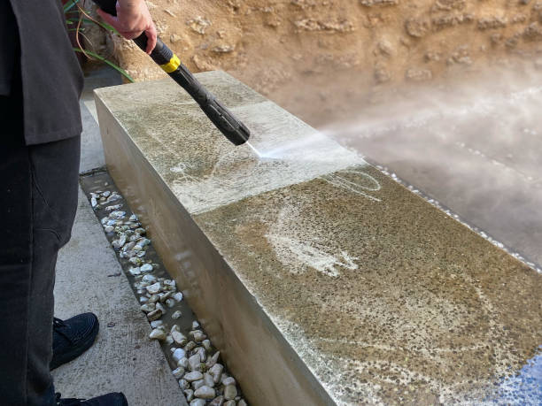  Des Moines, WA Pressure Washing Pros