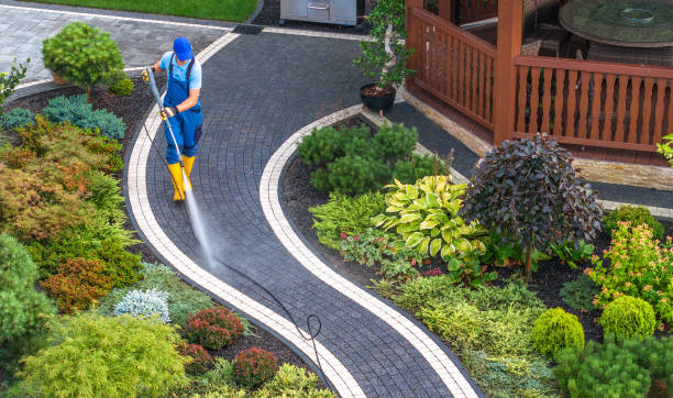 Best House Pressure Washing  in Des Moines, WA